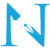 Group logo of Nursing Coursework Help in British Experts